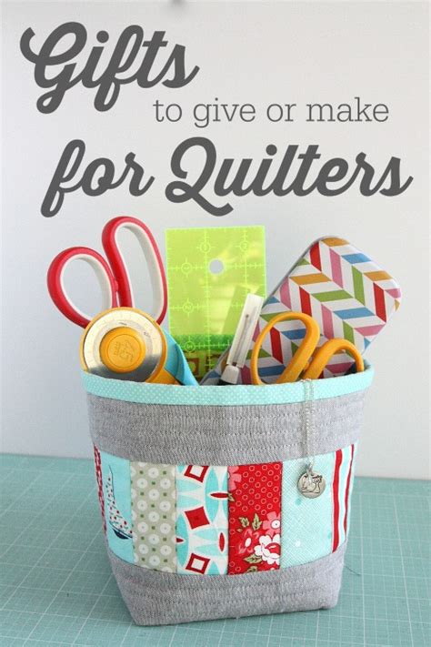 The Quilters - Facebook