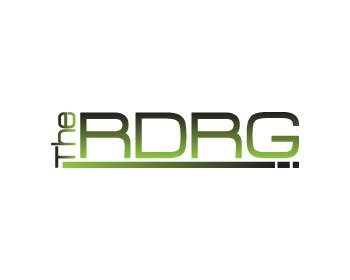 The RDRG