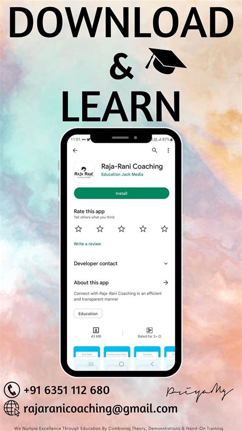 The REMBA Coaching Community APK Download for Android 