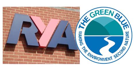 The RYA’s Sustainability Strategy and Carbon …