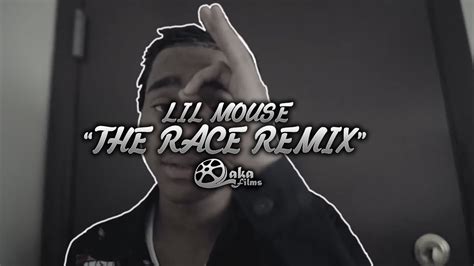 The Race Freestyle Song Lil Boss - Gaana.com