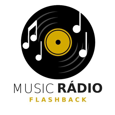 The Radio Flashback - YouTube