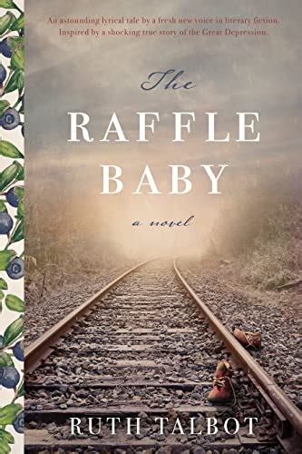 The Raffle Baby (eBook, ePUB) von Ruth Talbot - Portofrei bei …