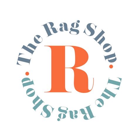 The Rag Shop Warrington