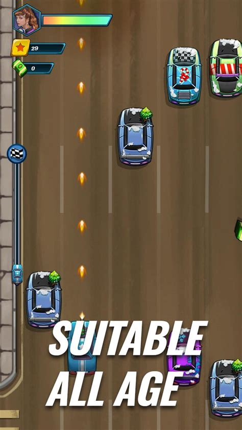 The Rage Complex APK Download for Android 