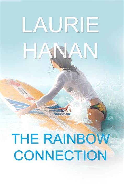 The Rainbow Connection