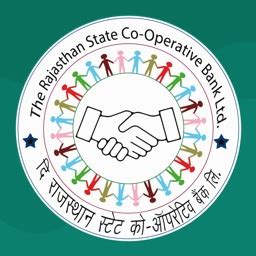 The Rajasthan State Cooperative Bank Limited IFSC Code …