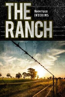 The Ranch 9782744115707 eBay