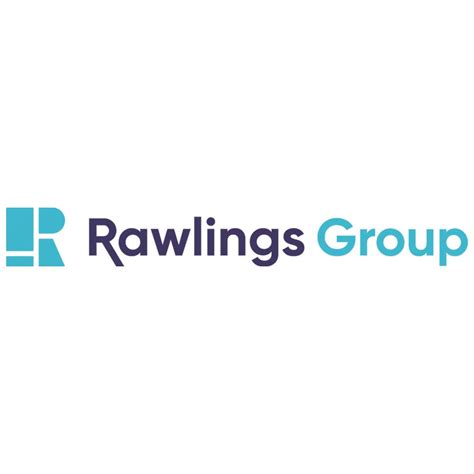 The Rawlings Group – Debt Collection