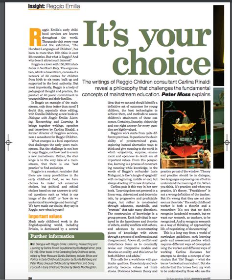 The ReWord Challenge Reflecting on the Principles and Philosophy of