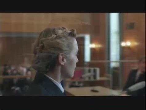 The Reader The Reader: Trailer IMDb.