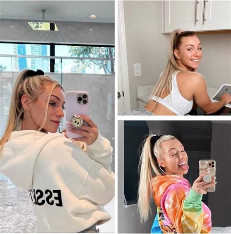 The Real Brit Fit Leaks [PPV] 🍆