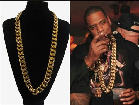 The Real Cost Of Wearing Diamonds: A Look At The Rap Industry