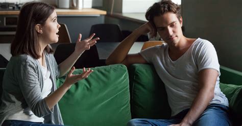 The Real Danger of Oversharing