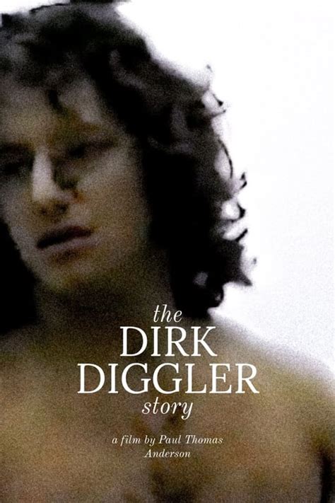 The Real Dirk Diggler (2004) - IMDb