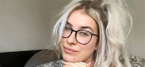 The Real Jenbretty Onlyfans