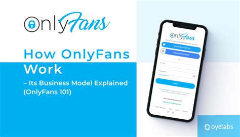 The Real Liso Onlyfans Leaked onlyfans