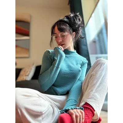 The Real Natasha Noel Onlyfans