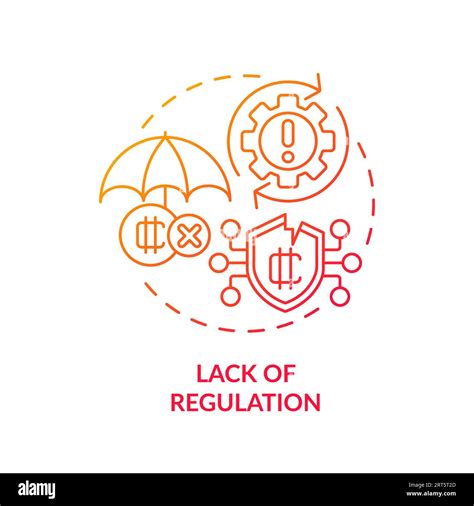 The Real Problem: Lack of Regulation and Enforcement