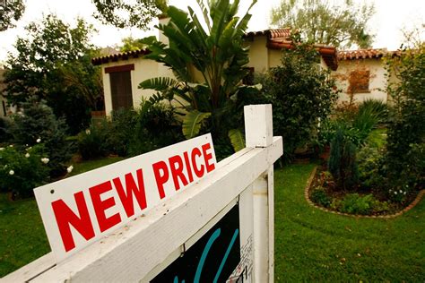 The Real Reason House Prices Are Skyrocketing: What The Real