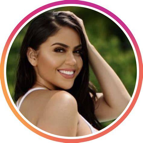 The Real Rebeccaj Onlyfans Porn