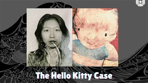 The Real Story Behind the &lsquo;Lee&rsquo; Movie and Lee Miller, the ...