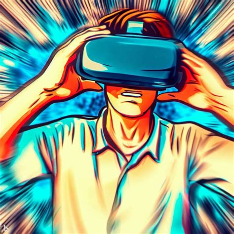 reality check: challenges