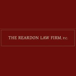 The Reardon Law Firm - Overview, News & Competitors