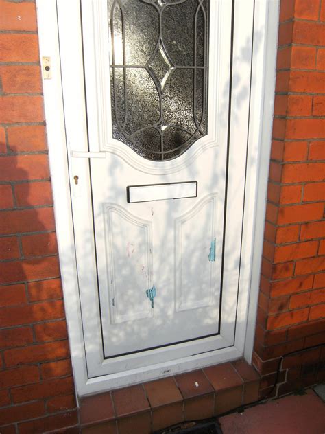 The Reasons Upvc Door Replacement Panel Is Everyone