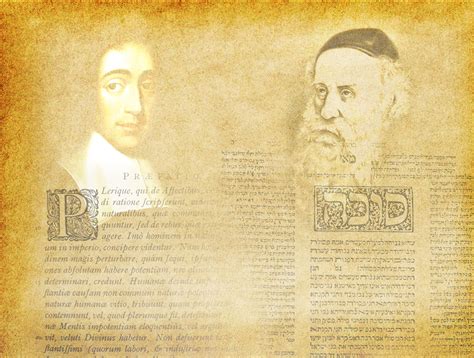 The Rebbe And Hakhel The Jewish Press - JewishPress.com