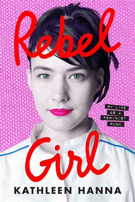 The Rebel Girl &ndash; IWW Store