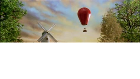 The Red Balloon - Wikipedia