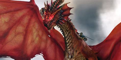 The Red Dragon attains first-ever controlled rocket engine recapture