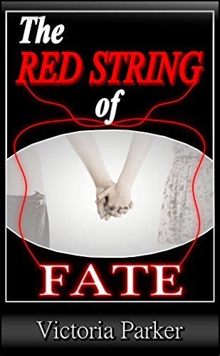 The Red String of Fate