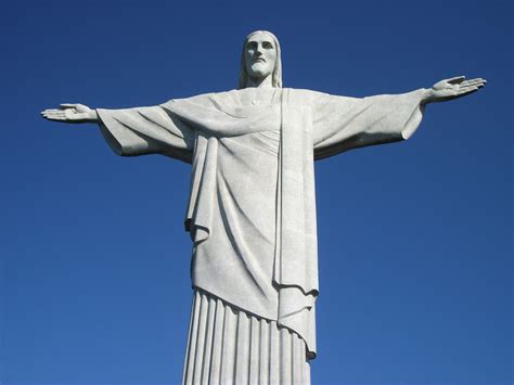 The Redeemer