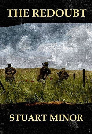 The Redoubt