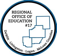 The Regional Office of Education (ROE) Livingston County Special …