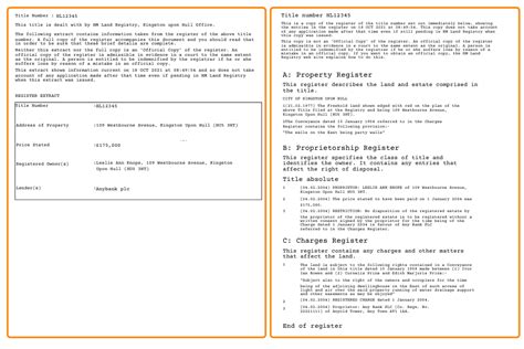 The Registration of Title Order 1989 - Legislation.gov.uk