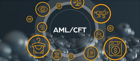 The Regulatory Landscape: Crypto Exchanges and AML/CTF Obligations