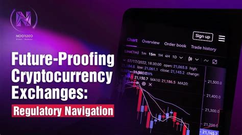 guide for exchanges