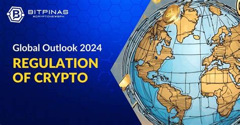 The Regulatory Landscape for Crypto in the Philippines