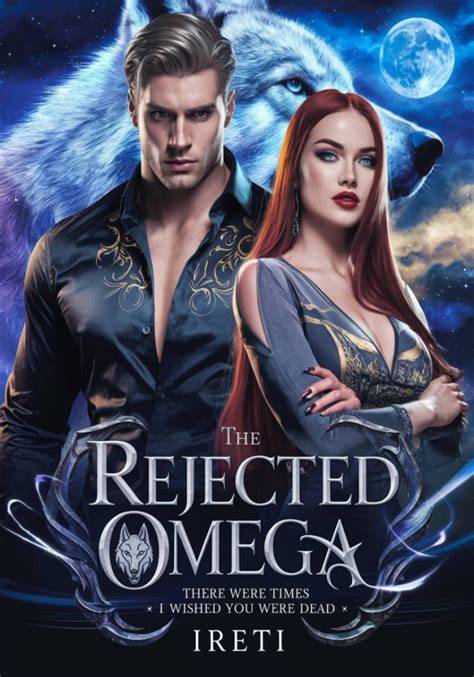 Read The Rejected Omega