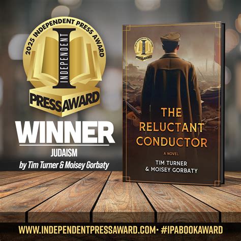 Read The Reluctant Conductor