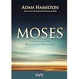 The Reluctant Prophet DVD &ndash; George Zabelka