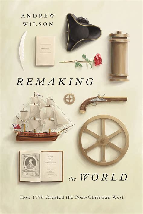 Read The Remaking