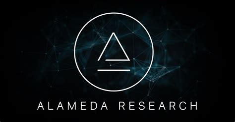 bankman arm analysis