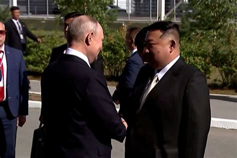 The Republic of Korea endorses UN’s global tranquility endeavors, announces President Lee.