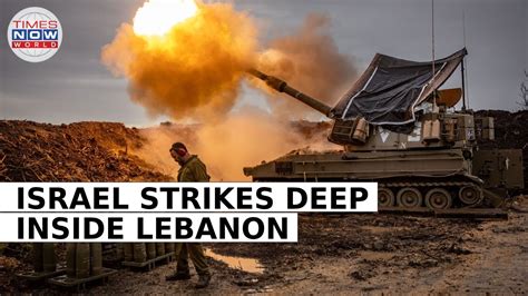 The Republic of Lebanon... Provocation and Fears of a New Catastrophe