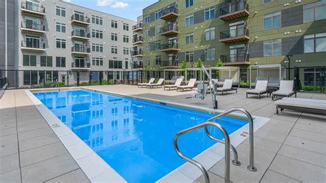 The Reserve at Burlington - Apartments for Rent Redfin