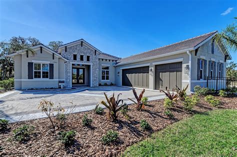 The Reserve at Twin Rivers Community - Parrish, FL - Realtor.com